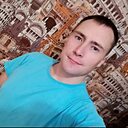 Руслан, 35 лет