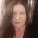 Svetlana, 56 лет