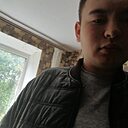 Ильмир, 36 лет