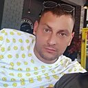 Вадим, 37 лет