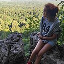 Ольга, 36 лет