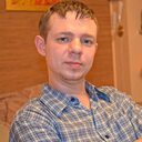 Алексей, 42 года