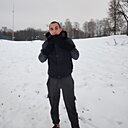 Игорь, 28 лет