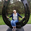 Гульнара, 46 лет