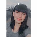 Екатерина, 24 года