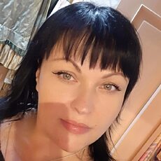 Фотография девушки Александровна, 47 лет из г. Бобруйск