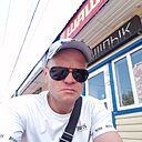 Юра, 50 лет