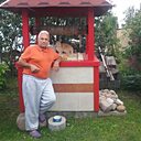 Орудж, 67 лет