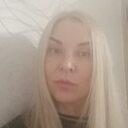 Ирина, 40 лет