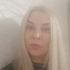 Фотография девушки Ирина, 40 лет из г. Гродно