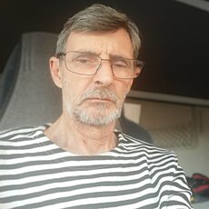 Фотография мужчины Владан, 63 года из г. Пермь