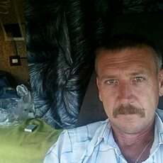 Фотография мужчины Серг, 53 года из г. Курганинск