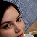 Анастасия, 36 лет