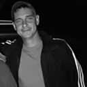 Евгений, 37 лет