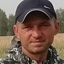 Дмитрий, 42 года