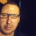 Дмитрий, 48 лет