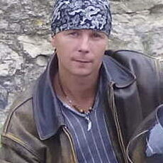 Фотография мужчины Сергей, 42 года из г. Бирюсинск