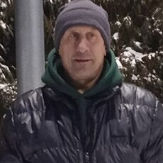 Фотография мужчины Сергей, 59 лет из г. Рыбинск