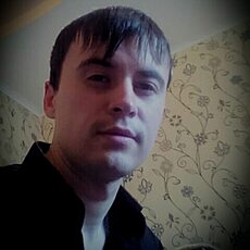 Фотография мужчины Александр, 32 года из г. Марьина Горка