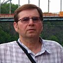 Юрий, 58 лет