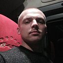 Деня, 31 год