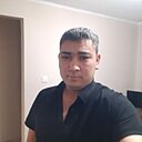 Бауыржан, 35 лет