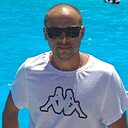 Игорь, 36 лет