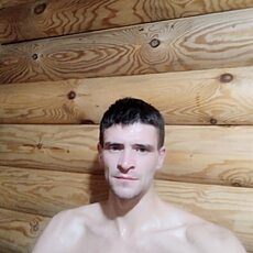Фотография мужчины Евгений, 34 года из г. Боровичи