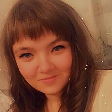 Фотография девушки Wera, 31 год из г. Новосибирск