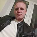 Игорь, 33 года