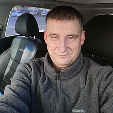Фотография мужчины Дмитрий, 49 лет из г. Бийск