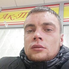 Фотография мужчины Тигр, 46 лет из г. Тамбов