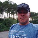 Евгений, 44 года