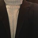 Андрей, 42 года