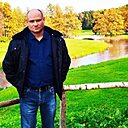 Александр, 42 года