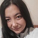 Антонина, 27 лет