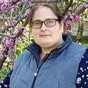 Екатерина, 44 года