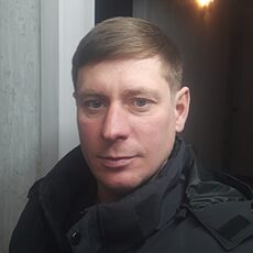 Фотография мужчины Станислав, 38 лет из г. Караганда