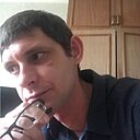 Антон, 38 лет