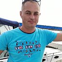 Valentin, 44 года