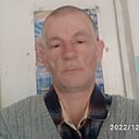 Александр, 50 лет