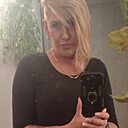 Ольга, 52 года