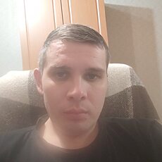 Фотография мужчины Ринат, 39 лет из г. Самара