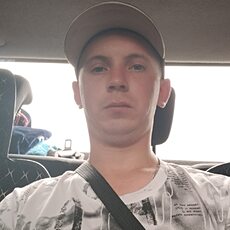 Фотография мужчины Станислав, 32 года из г. Алматы