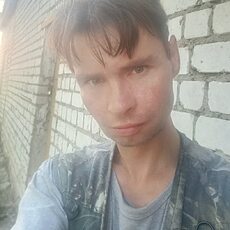 Фотография мужчины Сергей, 48 лет из г. Фурманов