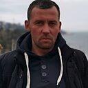 Андрей, 43 года