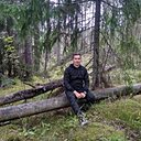 Максим, 29 лет