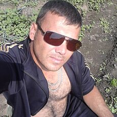 Фотография мужчины Алексей, 43 года из г. Томск