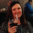 Елена, 61 год