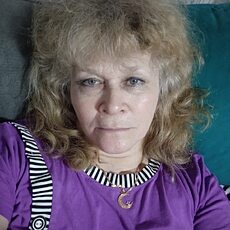Фотография девушки Сания, 57 лет из г. Каменск-Уральский